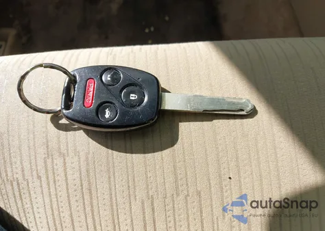 2012 Honda Accord 2.4 Lx-P из США, поврежденный, VIN 1HGCP2F47CA123938